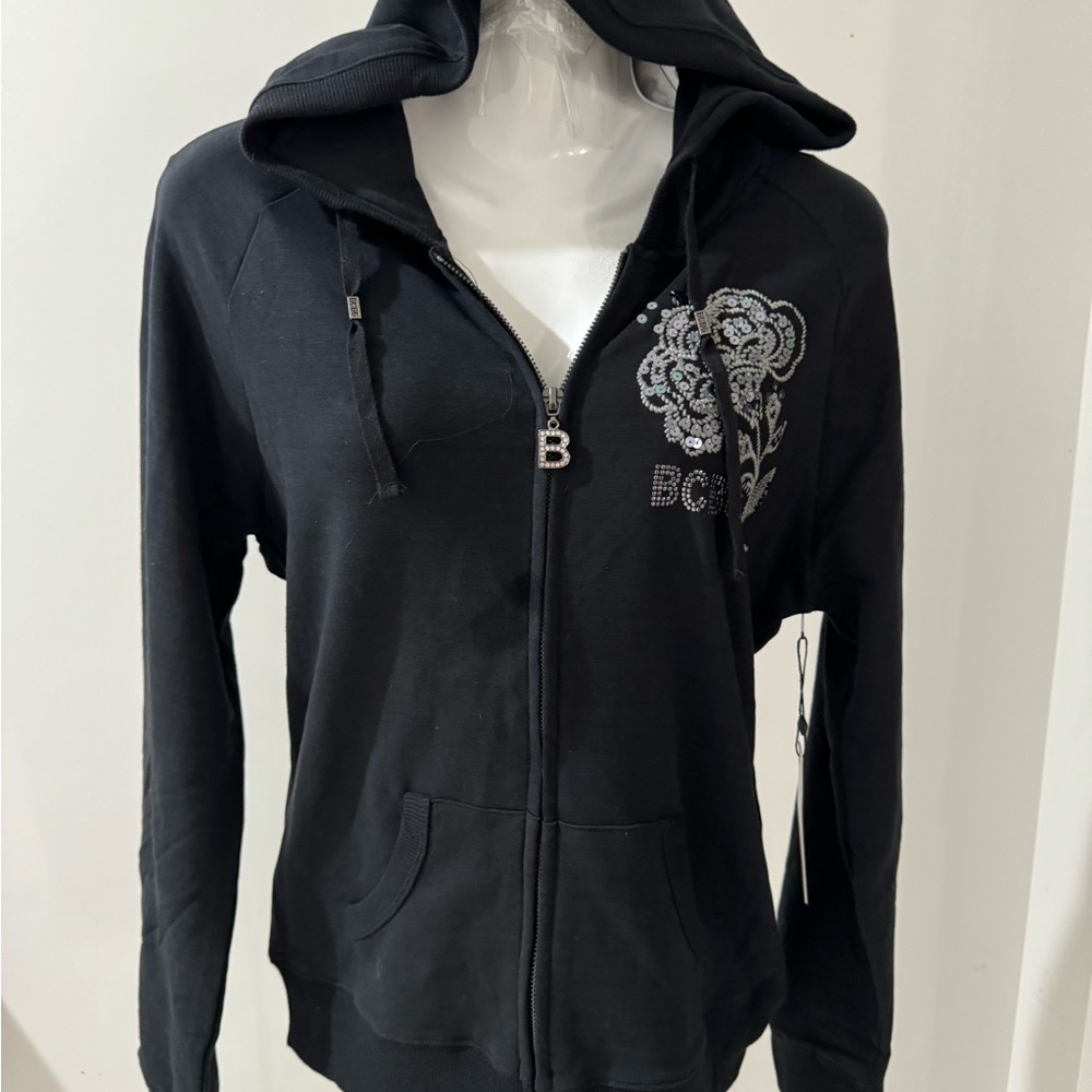 COPY - Maxazria suit size medium - Picture 5 of 13